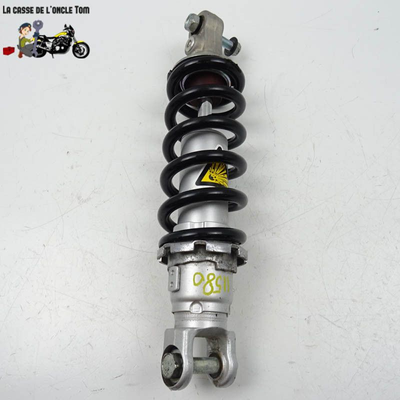Amortisseur Yamaha  900 MT-09 2020 - CTM-11580-010