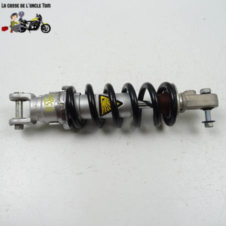 Amortisseur Yamaha 900 MT-09 2020 - CTM-11580-010