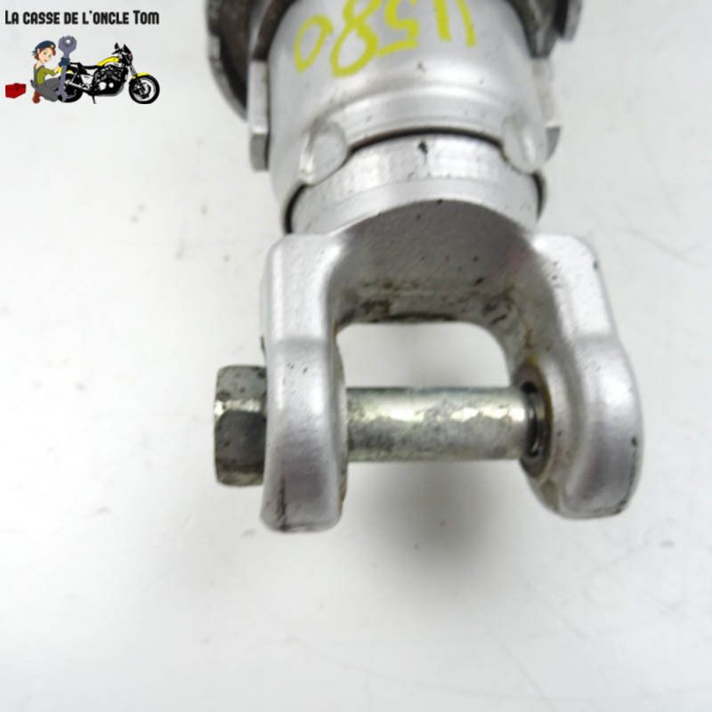 Amortisseur Yamaha  900 MT-09 2020 - CTM-11580-010