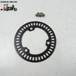 Cible ABS avant Yamaha 900 MT-09 2020 - CTM-11580-012