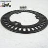 Cible ABS avant Yamaha  900 MT-09 2020 - CTM-11580-012