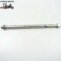 Axe de bras oscillant Yamaha 900 MT-09 2020 - CTM-11580-014