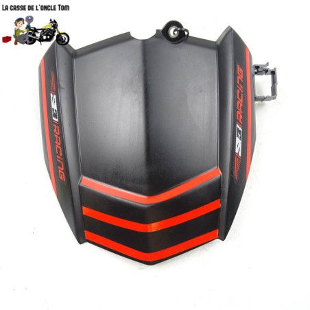 Lèche roue Yamaha 900 MT-09 2020 - CTM-11580-017