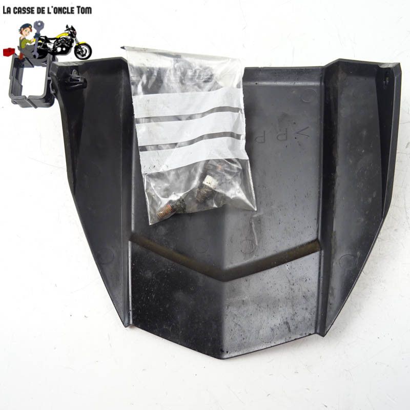 Lèche roue  Yamaha  900 MT-09 2020 - CTM-11580-017