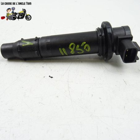 Bobine crayon Yamaha 900 MT-09 2020 - CTM-11580-018
