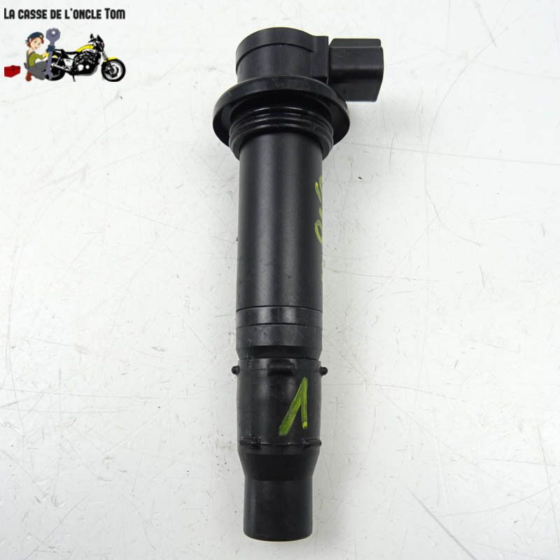 Bobine crayon Yamaha  900 MT-09 2020 - CTM-11580-018