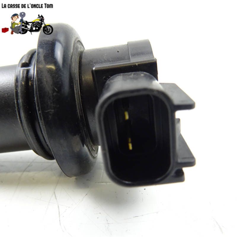 Bobine crayon Yamaha  900 MT-09 2020 - CTM-11580-018