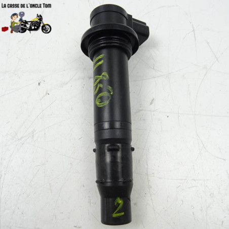 Bobine crayon Yamaha 900 MT-09 2020 - CTM-11580-019