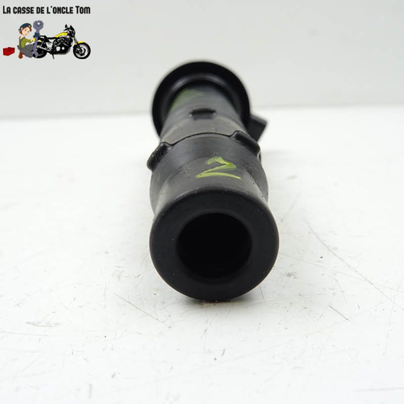 Bobine crayon Yamaha  900 MT-09 2020 - CTM-11580-019