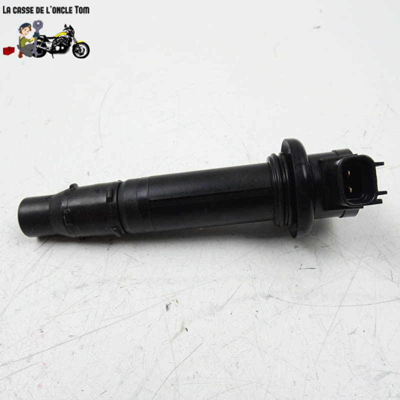 Bobine crayon Yamaha  900 MT-09 2020 - CTM-11580-019