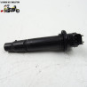 Bobine crayon Yamaha  900 MT-09 2020 - CTM-11580-019