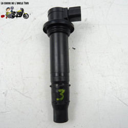 Bobine crayon Yamaha 900 MT-09 2020 - CTM-11580-020
