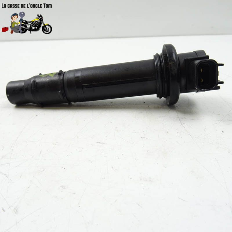 Bobine crayon Yamaha  900 MT-09 2020 - CTM-11580-020