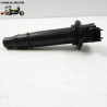 Bobine crayon Yamaha  900 MT-09 2020 - CTM-11580-020