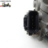 Rampe d'injection Yamaha 900 MT-09 2020 - Cassetom - Nos pièces motos