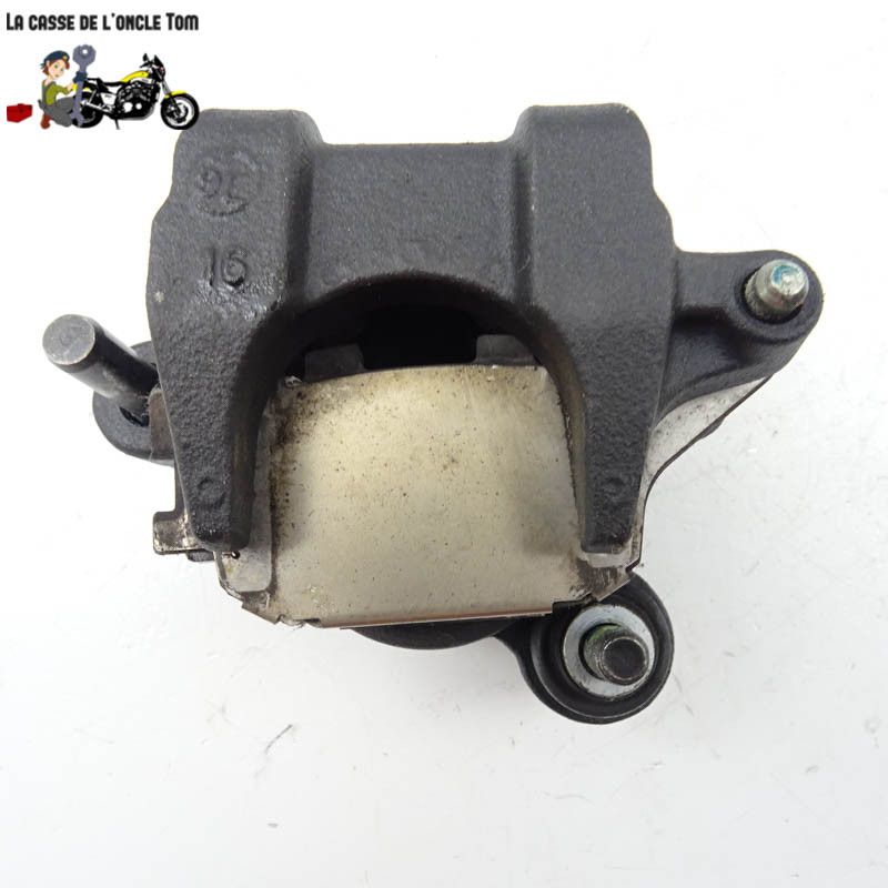 Etrier de frein arrière Yamaha  900 MT-09 2020 - CTM-11580-022