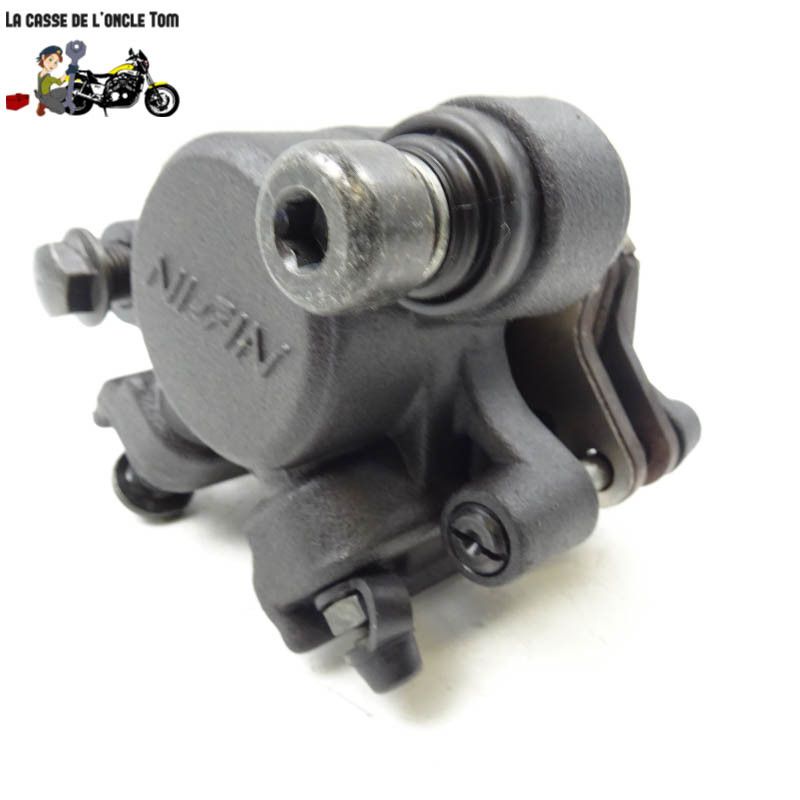 Etrier de frein arrière Yamaha  900 MT-09 2020 - CTM-11580-022