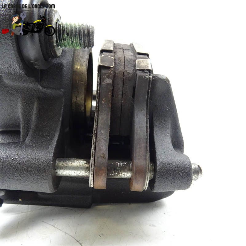 Etrier de frein arrière Yamaha  900 MT-09 2020 - CTM-11580-022