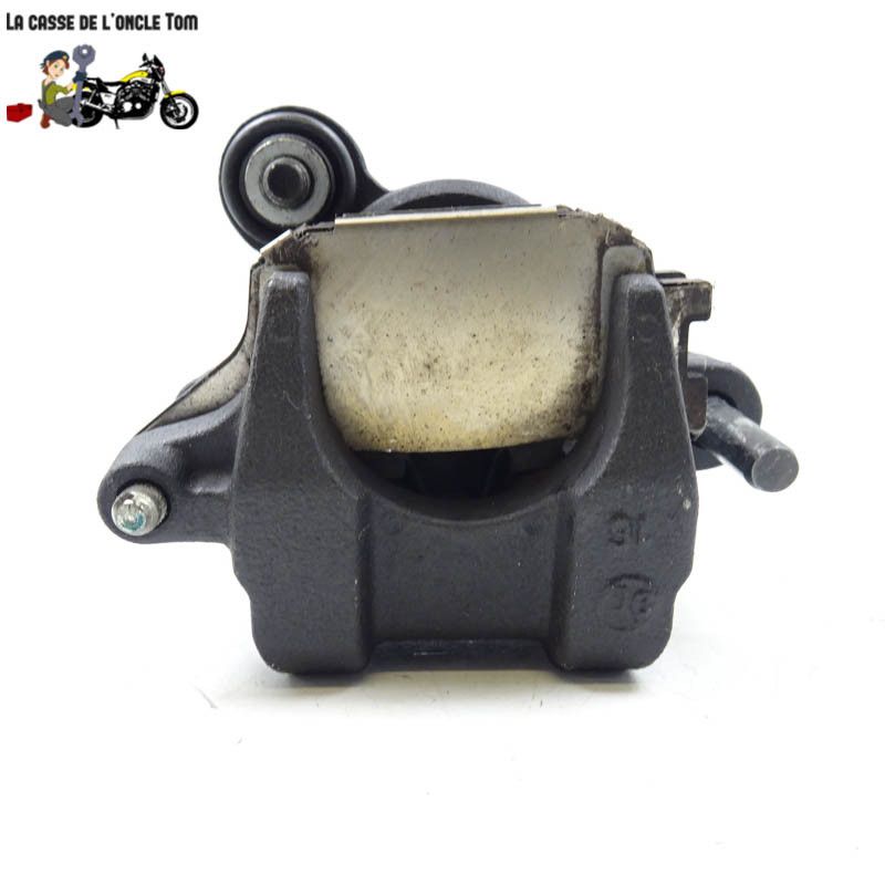 Etrier de frein arrière Yamaha  900 MT-09 2020 - CTM-11580-022