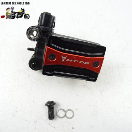 Maitre cylindre de frein avant Yamaha 900 MT-09 2020 - CTM-11580-025