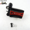 Maitre cylindre de frein avant  Yamaha  900 MT-09 2020 - CTM-11580-025