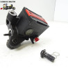 Maitre cylindre de frein avant  Yamaha  900 MT-09 2020 - CTM-11580-025