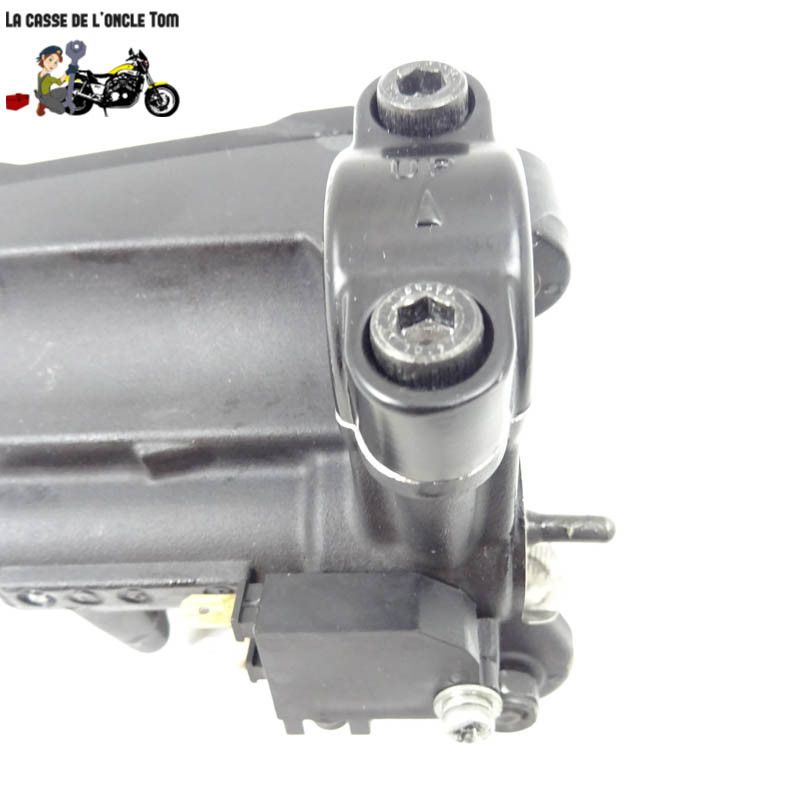 Maitre cylindre de frein avant  Yamaha  900 MT-09 2020 - CTM-11580-025
