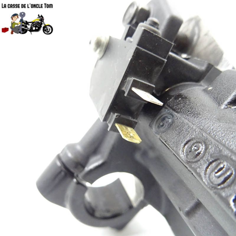 Maitre cylindre de frein avant  Yamaha  900 MT-09 2020 - CTM-11580-025