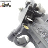 Maitre cylindre de frein avant  Yamaha  900 MT-09 2020 - CTM-11580-025