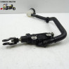 Maitre cylindtre de frein arrière Yamaha  900 MT-09 2020 - CTM-11580-026