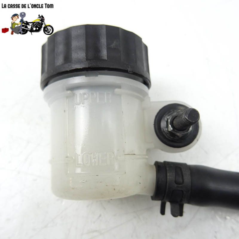 Maitre cylindtre de frein arrière Yamaha  900 MT-09 2020 - CTM-11580-026