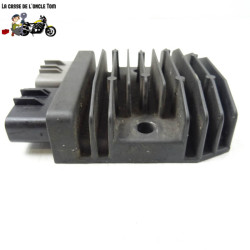 Régulateur Yamaha 900 MT-09 2020