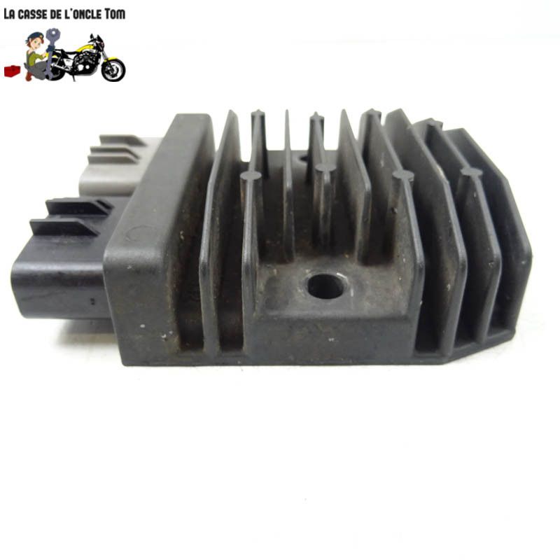 Régulateur Yamaha  900 MT-09 2020 - CTM-11580-028