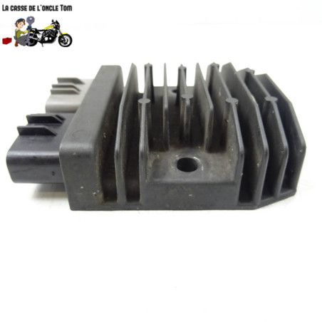 Régulateur Yamaha 900 MT-09 2020
