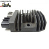Régulateur Yamaha  900 MT-09 2020 - CTM-11580-028