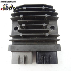 Régulateur Yamaha 900 MT-09 2020 - CTM-11580-028