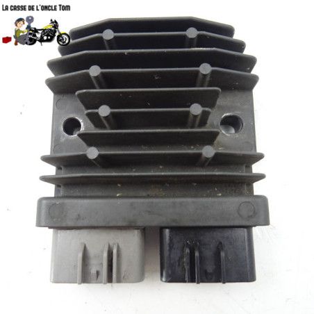 Régulateur Yamaha 900 MT-09 2020 - CTM-11580-028