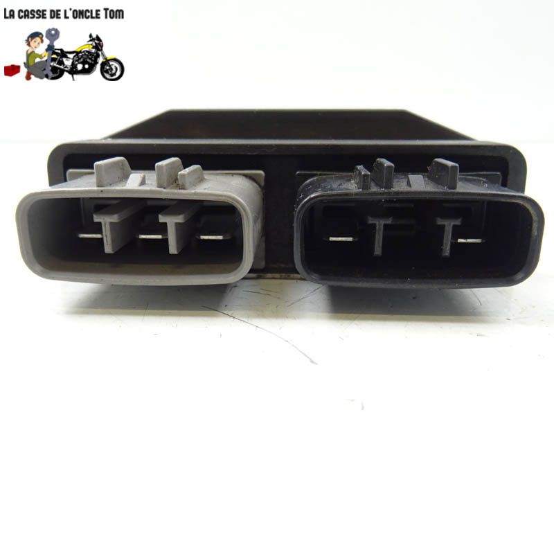 Régulateur Yamaha  900 MT-09 2020 - CTM-11580-028