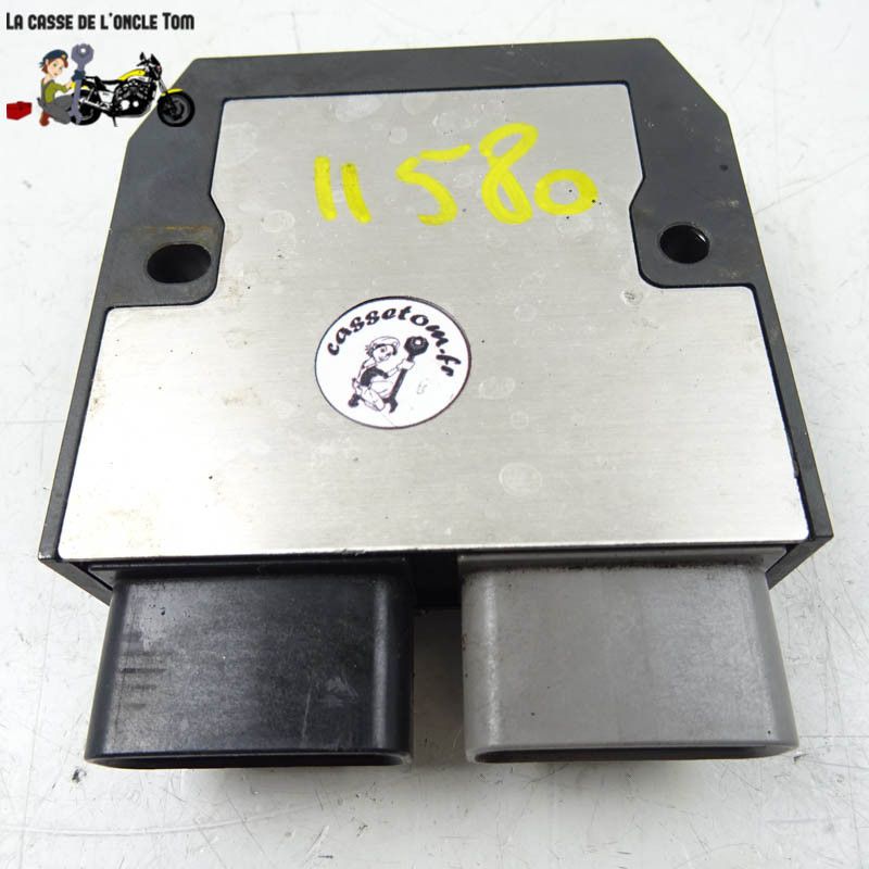 Régulateur Yamaha  900 MT-09 2020 - CTM-11580-028