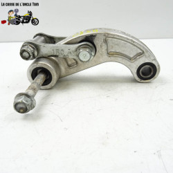 Biellette d'amortisseur Yamaha 900 MT-09 2020 - CTM-11580-029