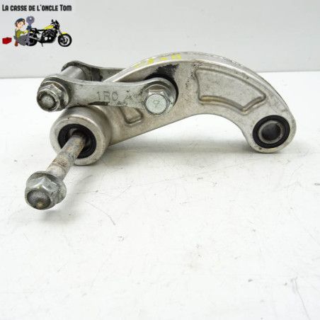 Biellette d'amortisseur Yamaha 900 MT-09 2020 - CTM-11580-029