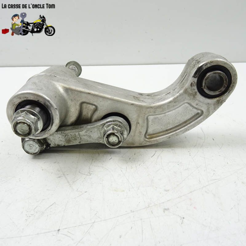 Biellette d'amortisseur Yamaha  900 MT-09 2020 - CTM-11580-029