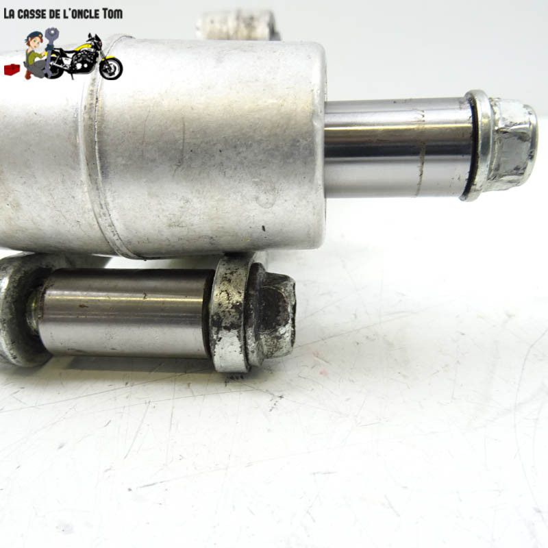 Biellette d'amortisseur Yamaha  900 MT-09 2020 - CTM-11580-029