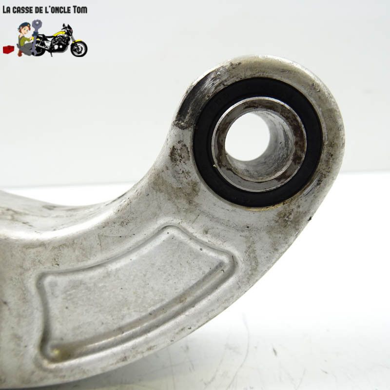 Biellette d'amortisseur Yamaha  900 MT-09 2020 - CTM-11580-029