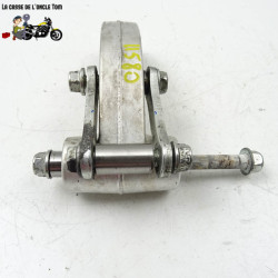 Biellette d'amortisseur Yamaha 900 MT-09 2020