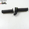 Poignées de gaz et gauche  Yamaha  900 MT-09 2020 - CTM-11580-031