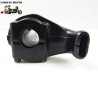 Poignées de gaz et gauche  Yamaha  900 MT-09 2020 - CTM-11580-031