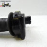 Poignées de gaz et gauche  Yamaha  900 MT-09 2020 - CTM-11580-031