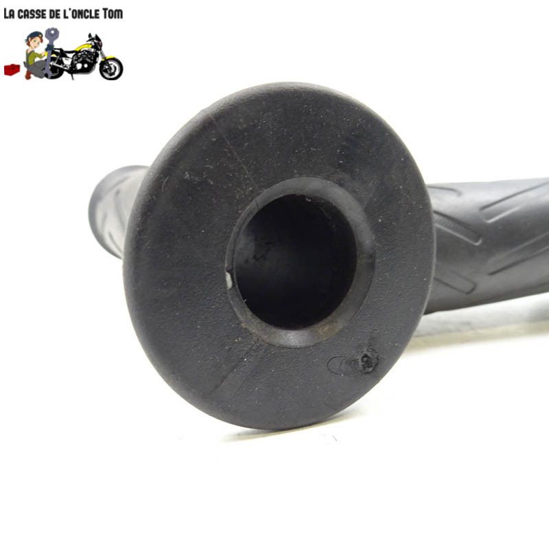 Poignées de gaz et gauche  Yamaha  900 MT-09 2020 - CTM-11580-031