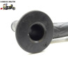 Poignées de gaz et gauche  Yamaha  900 MT-09 2020 - CTM-11580-031